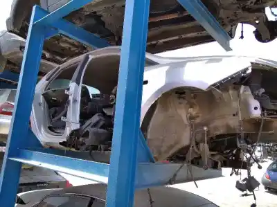 Здавання транспортного засобу seat                                               ibiza (6j5)                                                                                                                                                                                                                                                reference                                                                                                                                                                                                                                                  року 2009 потужний 