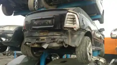 Veículo de Sucata opel astra g berlina club do ano 2002 alimentado y20dth