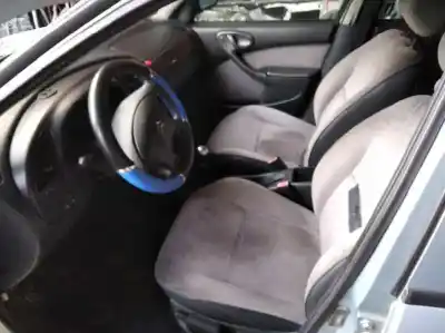 Утилизация автомобиля citroen xsara break 1.8 16v cat (lfy / xu7jp4) года 2003 питание rhz Утилизация автомобиля citroen xsara break 1.8 16v cat (lfy / xu7jp4) года 2003 питание rhz