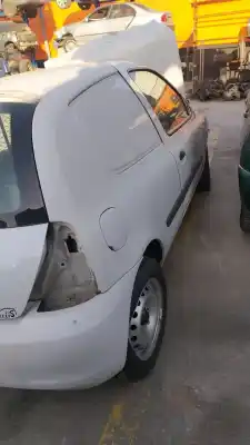 Здавання транспортного засобу renault   року 2008 потужний k9k740