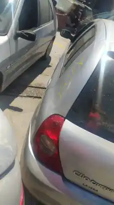 Утилизация автомобиля renault   года 2007 питание k9k
