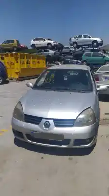 Утилизация автомобиля renault   года 2007 питание k9k