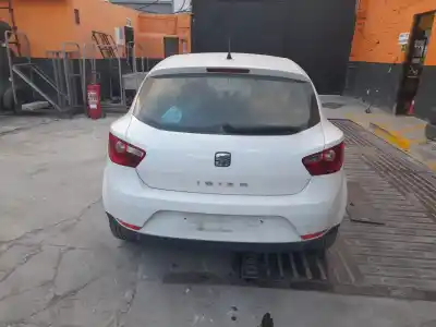 Здавання транспортного засобу seat                                               ibiza (6j5)                                                                                                                                                                                                                                                reference                                                                                                                                                                                                                                                  року 2009 потужний cgp