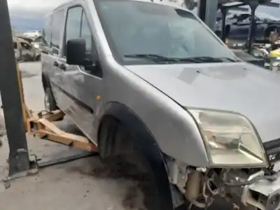 Veicolo di demolizione ford transit connect (tc7) furgón (2006->) dell'anno 2005 alimentato hcpa