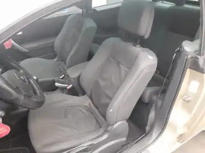 Здавання транспортного засобу renault megane ii furgón/ranchera familiar (km_) 1.5 dci (km1e) року 2007 потужний k9k732