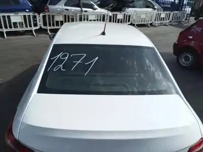 Здавання транспортного засобу citroen c-elysée shine року 2017 потужний bh02