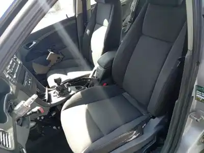 Veicolo di demolizione saab 9-3 berlina 2.0 t aero dell'anno 2004 alimentato b207e