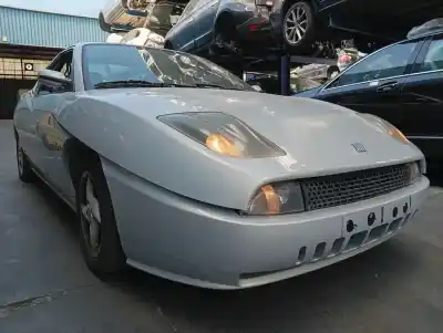Утилизация автомобиля fiat coupe (175) 1.8 16v года 1999 питание 183a1000