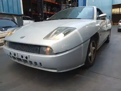 Утилизация автомобиля fiat coupe (175) 1.8 16v года 1999 питание 183a1000