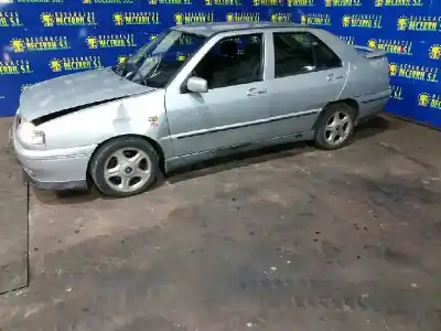 Scrapping Vehicle seat                                               toledo (1m2)                                                                                                                                                                                                                                               1.9 tdi                                                                                                                                                                                                                                                    of the year 1998 powered afn