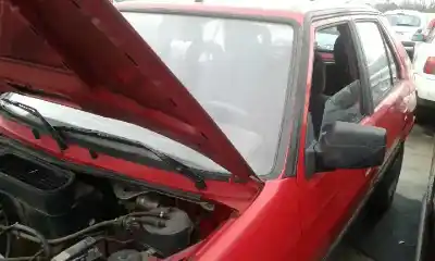 Scrapping Vehicle skoda favorit (781) 1.3 of the year 0 powered 781135b