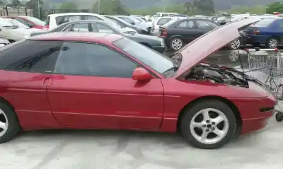 Véhicule à la ferraille ford probe 2.5 v6 24v cat de l'année 1994 alimenté kl
