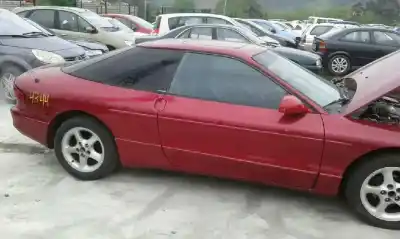 Véhicule à la ferraille ford probe 2.5 v6 24v cat de l'année 1994 alimenté kl