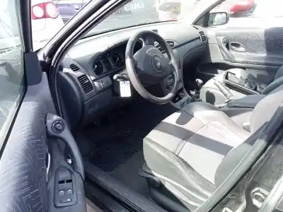 Утилизация автомобиля renault laguna ii (bg0) authentique года 2005 питание g9t d7