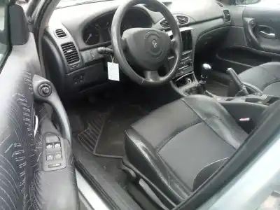 Утилизация автомобиля renault                                            laguna ii (bg0)                                                                                                                                                                                                                                            authentique года 2003 питание g9t d7