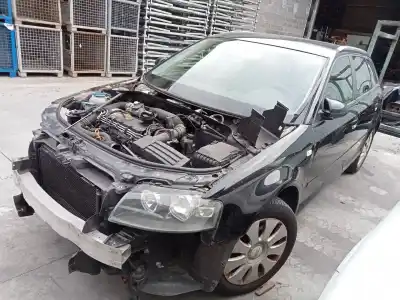 Утилизация автомобиля audi a3 (8p) 1.9 tdi ambiente года 2007 питание bxe