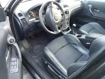Утилизация автомобиля renault laguna ii (bg0) confort dynamique года 2007 питание m9r a7