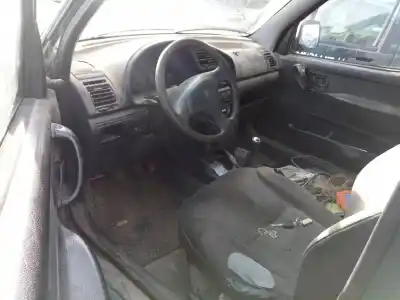 Véhicule à la ferraille citroen                                            berlingo                                                                                                                                                                                                                                                   1.9 d multispace                                                                                                                                                                                                                                           de l'année 1998 alimenté wjz