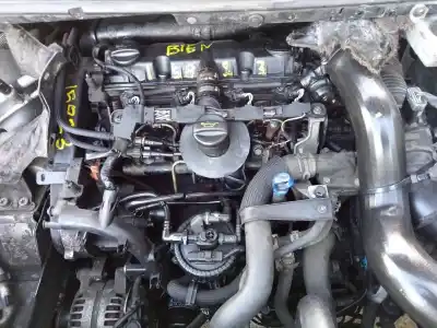 Здавання транспортного засобу peugeot 307 break / sw (s1) sw pack року 2003 потужний 