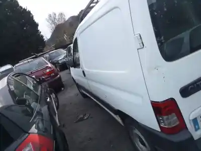 Véhicule à la ferraille citroen                                            berlingo                                                                                                                                                                                                                                                   1.9 d multispace                                                                                                                                                                                                                                           de l'année 2006 alimenté wjy