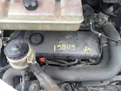 Vehículo de desguace fiat                                               ducato caja cerr. techo elevado (desde 03.94)                                                                                                                                                                                                              i.d.td 4x4  batalla 3200                                                                                                                                                                                                                                   del año 2001 con motor 8140.43 (sofin)