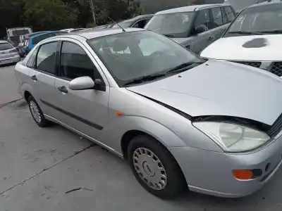 Verschrottungsfahrzeug FORD FOCUS BERLINA (CAK) Ambiente des Jahres 2000 angetrieben C9DA