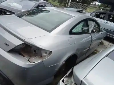 Vehicul casat peugeot 407 sw premium al anului 2007 alimentat uhz