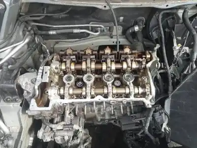 Hurda Aracı citroen c4 grand picasso vtn@v yılın 2011 güçlü 5fs