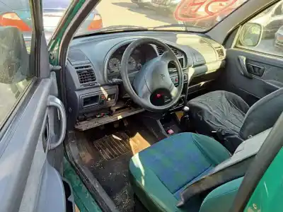 Здавання транспортного засобу citroen                                            berlingo                                                                                                                                                                                                                                                   1.9 d multispace                                                                                                                                                                                                                                           року 2002 потужний wjy