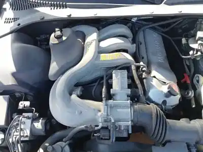 Scrapping Vehicle jaguar s-type 3.0 v6 24v cat of the year 1999 powered fc