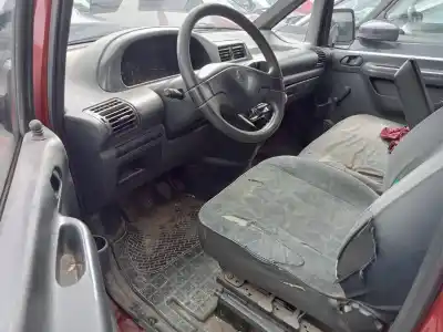 Утилизация автомобиля citroen jumpy 1.9 turbodiesel (dhx. d8b / xud9te) года 1999 питание d8b Утилизация автомобиля citroen jumpy 1.9 turbodiesel (dhx. d8b / xud9te) года 1999 питание d8b