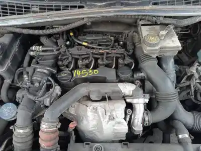 Scrapping Vehicle citroen                                            xsara picasso 5p (c desde 10/1999)                                                                                                                                                                                                                         xsara picasso lx plus 1560 cc (1.6 ltr) /66kw                                                                                                                                                                                                              of the year 2010 powered 9hx