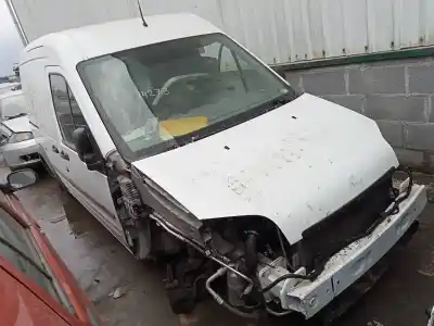 Здавання транспортного засобу FORD TRANSIT CONNECT (TC7) Furgón (2006->) року 2009 потужний R3PA