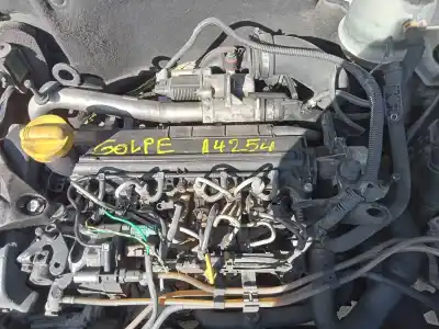 Утилизация автомобиля renault clio ii fase ii (b/cb0) 1.5 dci diesel года 2004 питание k9kb7