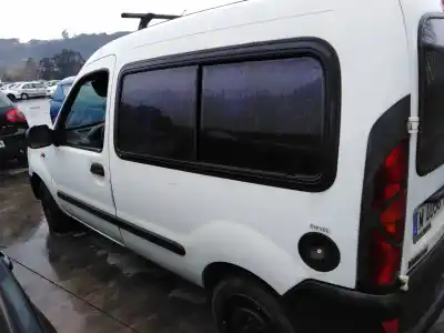 Утилизация автомобиля renault kangoo (f/kc0) authentique oasis года 1999 питание f8q k6 Утилизация автомобиля renault kangoo (f/kc0) authentique oasis года 1999 питание f8q k6