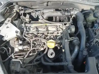 Утилизация автомобиля renault laguna ii (bg0) authentique года 2001 питание f9q c7