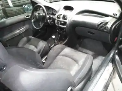 Утилизация автомобиля peugeot                                            206 berlina                                                                                                                                                                                                                                                xs                                                                                                                                                                                                                                                         года 2004 питание nfu