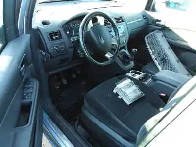 Утилизация автомобиля ford                                               focus c-max (cap)                                                                                                                                                                                                                                          ghia (d) года 2003 питание g6da