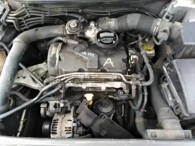 Здавання транспортного засобу skoda fabia familiar (6y5) comfort line року 2005 потужний amf