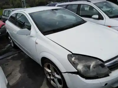 Здавання транспортного засобу opel astra gtc cosmo року 0 потужний z19dth