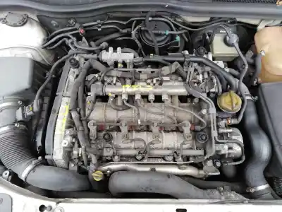 Здавання транспортного засобу opel astra gtc cosmo року 0 потужний z19dth