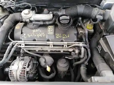 Здавання транспортного засобу skoda fabia (6y2/6y3) comfort line року 2001 потужний atd