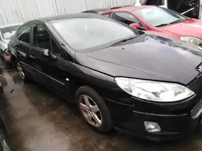 Утилизация автомобиля peugeot                                            407                                                                                                                                                                                                                                                        confort                                                                                                                                                                                                                                                    года 2006 питание 6fy