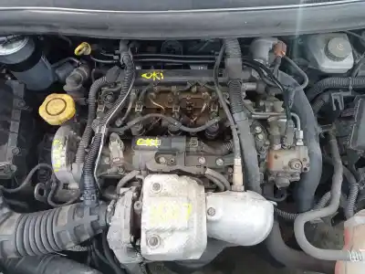Здавання транспортного засобу opel corsa d selective року 2013 потужний a13dte