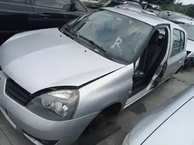 Утилизация автомобиля renault   года 2007 питание k9k v7