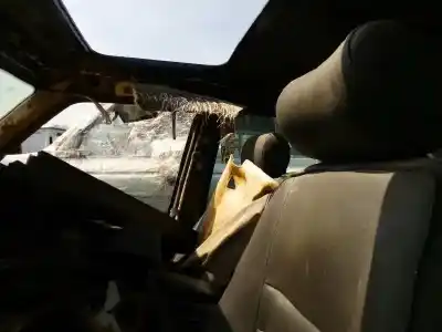 Sloopvoertuig land rover range rover (lp) 4.6 van het jaar 1994 aangedreven 