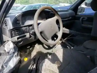 Здавання транспортного засобу ssangyong musso 3.2 cat року 1996 потужний  Здавання транспортного засобу ssangyong musso 3.2 cat року 1996 потужний