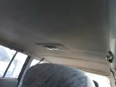 Здавання транспортного засобу ssangyong musso 3.2 cat року 1996 потужний  Здавання транспортного засобу ssangyong musso 3.2 cat року 1996 потужний