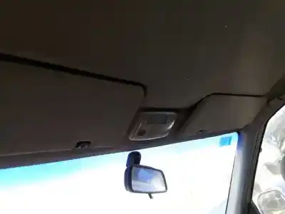 Здавання транспортного засобу ssangyong musso 3.2 cat року 1996 потужний  Здавання транспортного засобу ssangyong musso 3.2 cat року 1996 потужний