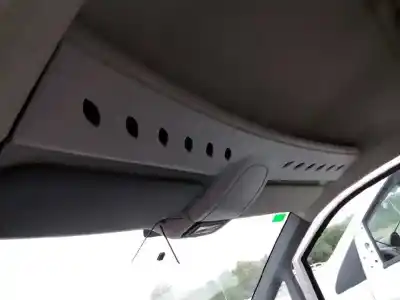 Hurda Aracı citroen jumpy * yılın 2005 güçlü 